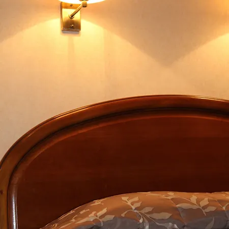 Bel Air فندق سان جان دو لوز