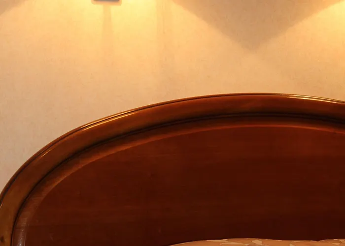 Bel Air ホテル サン＝ジャン＝ド＝リュズ